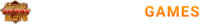 Seven Slot